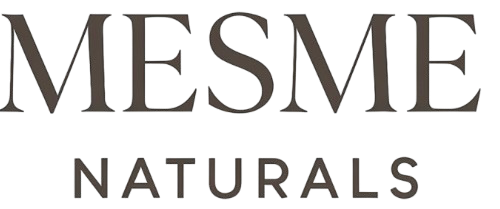 MESME NATURALS